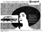 Peugeot 1959 01.jpg